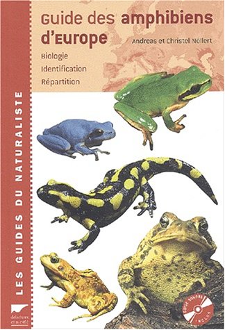 guide